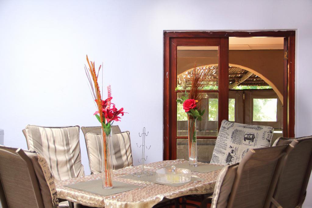 3aeb09c3-76ed-4f96-856d-ba5eb60c526c