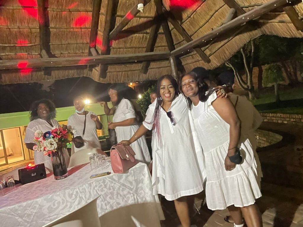 55e62af8-1ee9-40a1-9b54-bc215f683c0b