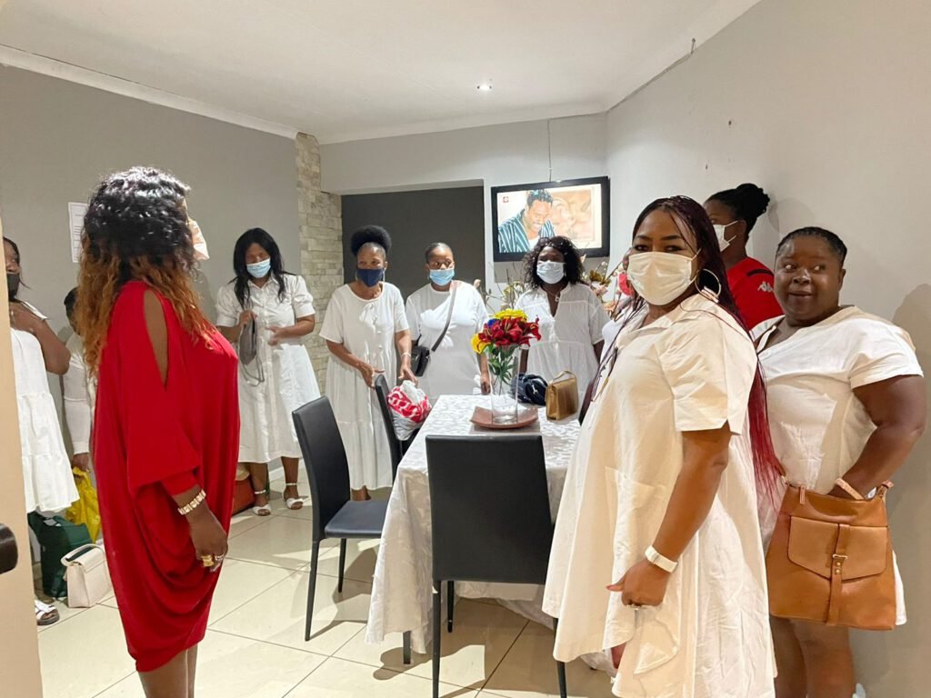 6360c5df-c5f8-4653-8d1e-6b660a692122