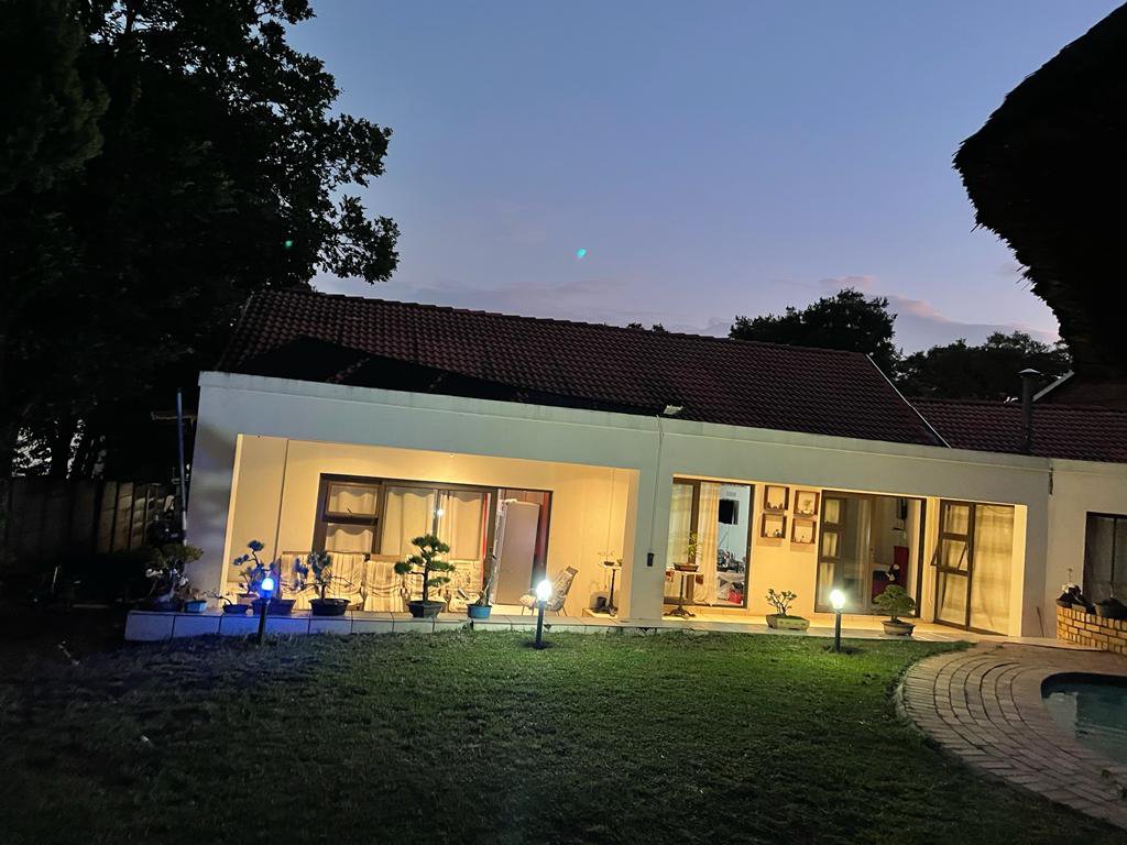 8340c26b-418e-434b-9206-2c13a14fbdb8