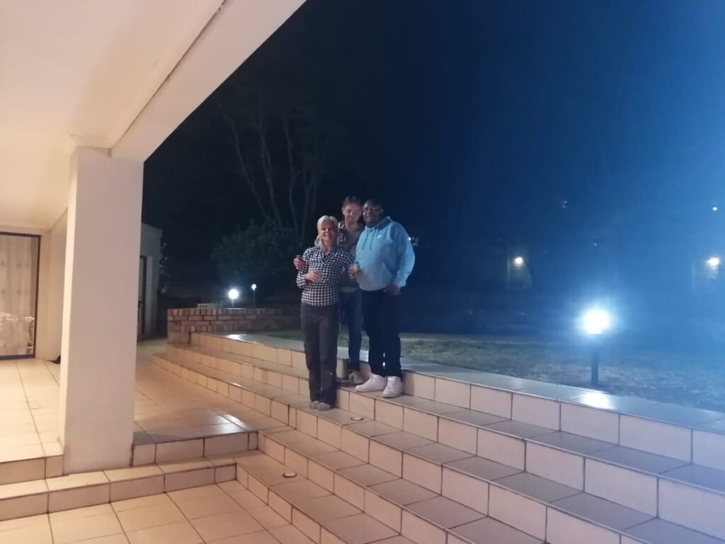 937e00fc-3b74-4bb4-8f00-1b00586464f5