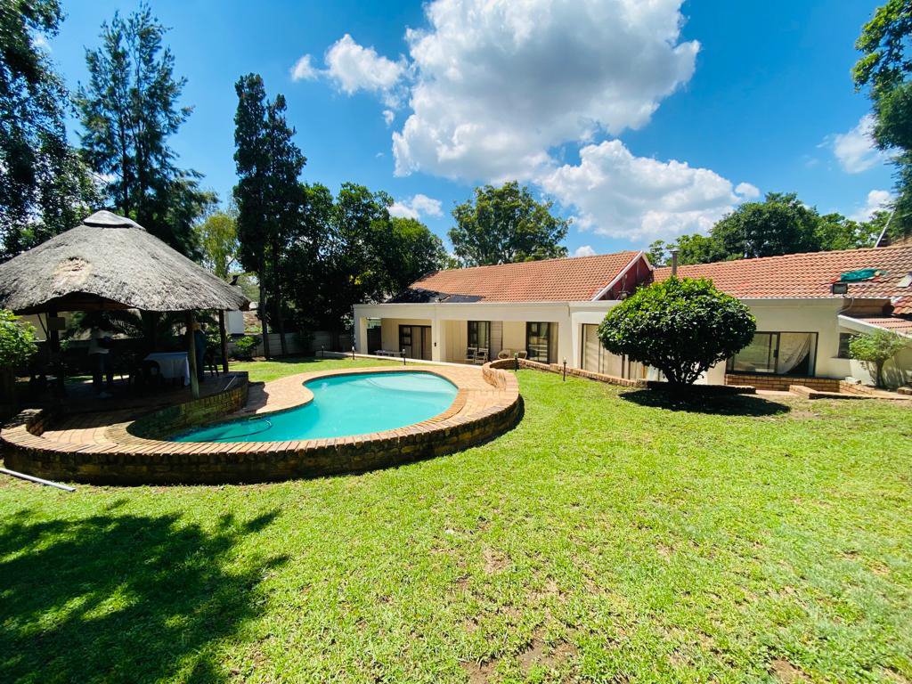 a9dd7daa-6e14-4029-b794-7dd394b34cff