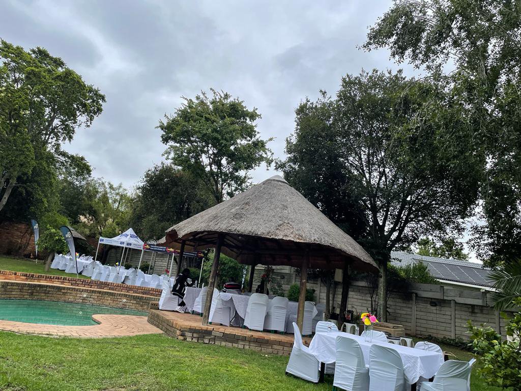 e40059b8-152f-48aa-9562-911119236511